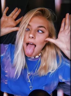 Jellina OnlyFans Leaked Free Thumbnail Picture - #Vv5KUsA4zX