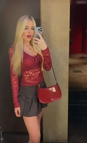 Jellina OnlyFans Leaked Free Thumbnail Picture - #VvbeUkmh2a