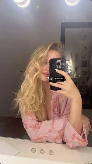 Jellina OnlyFans Leaked Free Thumbnail Picture - #ZRHGKMlZlZ
