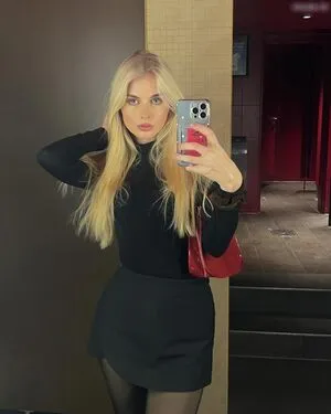 Jellina OnlyFans Leaked Free Thumbnail Picture - #ZyMitShKbx