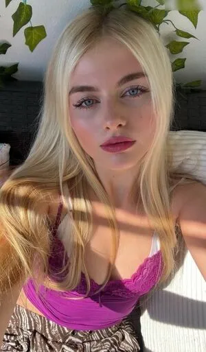 Jellina OnlyFans Leaked Free Thumbnail Picture - #aK4pxrEPRF