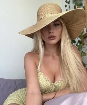 Jellina OnlyFans Leaked Free Thumbnail Picture - #apTGiOZsIG