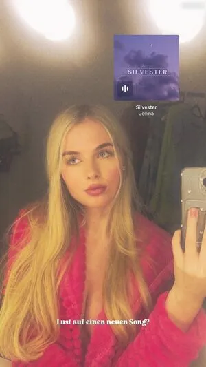 Jellina OnlyFans Leaked Free Thumbnail Picture - #aqxlTpOJjX