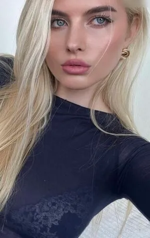 Jellina OnlyFans Leaked Free Thumbnail Picture - #aueHQJ8BrW