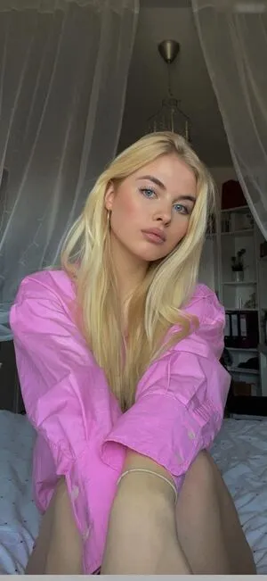 Jellina OnlyFans Leaked Free Thumbnail Picture - #bYzAE51XKJ