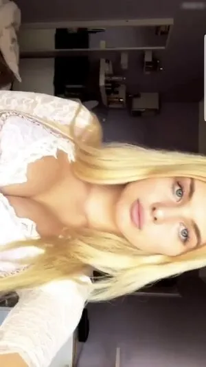 Jellina OnlyFans Leaked Free Thumbnail Picture - #c0IBUgA9kd