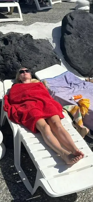 Jellina OnlyFans Leaked Free Thumbnail Picture - #cwWujQuPiB