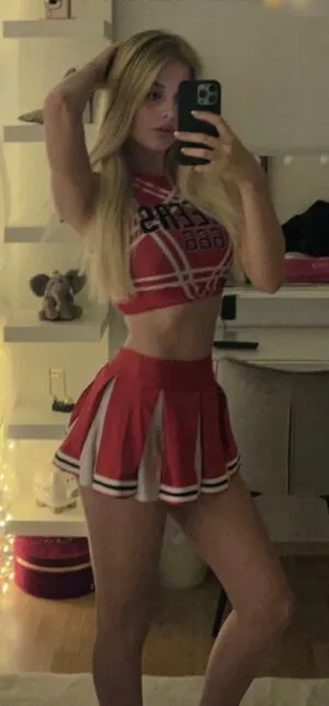 Jellina OnlyFans Leaked Free Thumbnail Picture - #e0UUktREWk