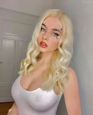 Jellina OnlyFans Leaked Free Thumbnail Picture - #e6I2k2qHQD