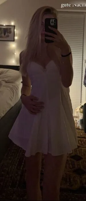 Jellina OnlyFans Leaked Free Thumbnail Picture - #ep12yrTaLK