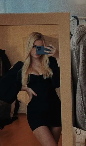 Jellina OnlyFans Leaked Free Thumbnail Picture - #fNOCpWNi9z