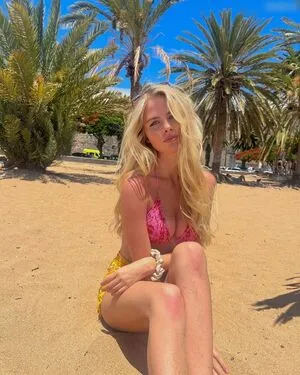Jellina OnlyFans Leaked Free Thumbnail Picture - #gOXuh7iNos