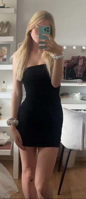 Jellina OnlyFans Leaked Free Thumbnail Picture - #gqbErUvOBc