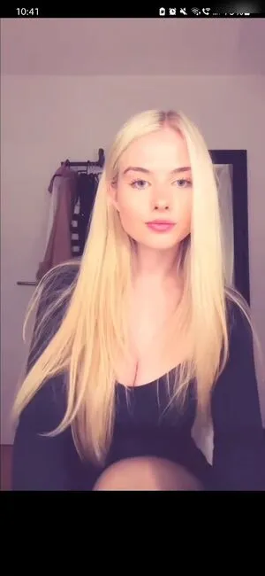Jellina OnlyFans Leaked Free Thumbnail Picture - #h6avt1HWjI