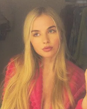 Jellina OnlyFans Leaked Free Thumbnail Picture - #hdr2JVRSYP