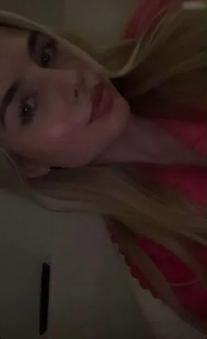 Jellina OnlyFans Leaked Free Thumbnail Picture - #iQcgqKDcaq