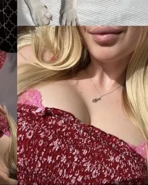 Jellina OnlyFans Leaked Free Thumbnail Picture - #jhMaOfFNC3