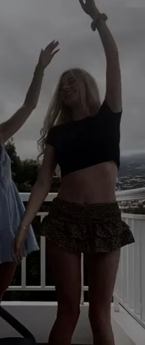 Jellina OnlyFans Leaked Free Thumbnail Picture - #jjfx33C0ts