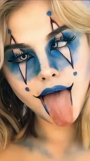 Jellina OnlyFans Leaked Free Thumbnail Picture - #oh03noJnnx