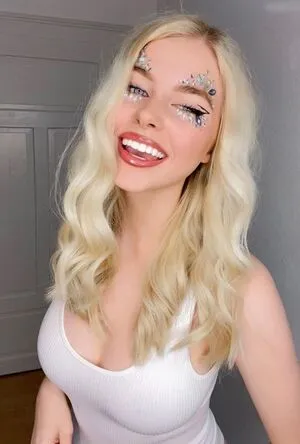 Jellina OnlyFans Leaked Free Thumbnail Picture - #plRBx2QXWo