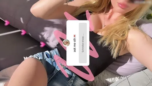 Jellina OnlyFans Leaked Free Thumbnail Picture - #rmYvuyAuax