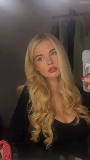 Jellina OnlyFans Leaked Free Thumbnail Picture - #uJJbRmvemb