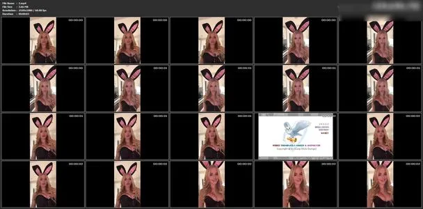 Jellina OnlyFans Leaked Free Thumbnail Picture - #vUmq0g5pUg
