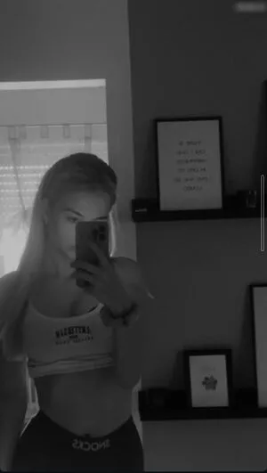Jellina OnlyFans Leaked Free Thumbnail Picture - #y5gEOKHvDD