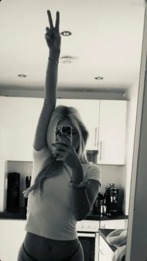 Jellina OnlyFans Leaked Free Thumbnail Picture - #zzTsmO9XG7