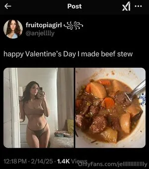 Jelllllllllllllly OnlyFans Leaked Free Thumbnail Picture - #ntY91jkVNF