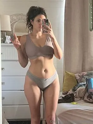 Jelllllllllllllly OnlyFans Leaked Free Thumbnail Picture - #w7oN1NYWIO