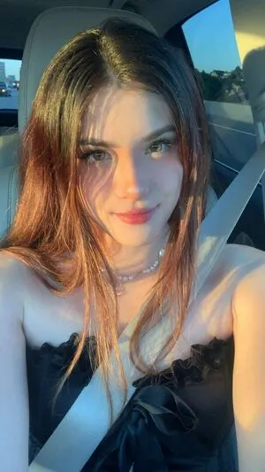 Jelloannaa OnlyFans Leaked Free Thumbnail Picture - #Y2iL9znfIc