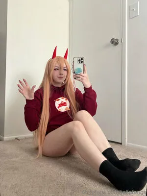 Jellofangs OnlyFans Leaked Free Thumbnail Picture - #AbGuTeKZs9