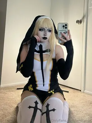 Jellofangs OnlyFans Leaked Free Thumbnail Picture - #eEd6HUh7ak