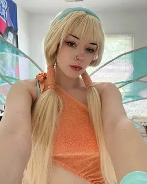 Jellofangs OnlyFans Leaked Free Thumbnail Picture - #mbbR8e5S5T