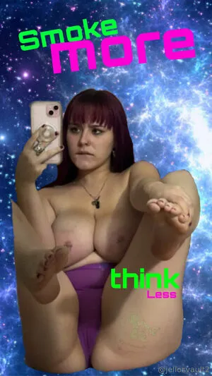 Jellosvault2 OnlyFans Leaked Free Thumbnail Picture - #Xpk3nbBRCd