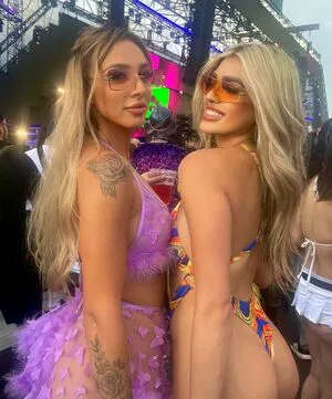 Jelly Beannn OnlyFans Leaked Free Thumbnail Picture - #556dUxKC5n