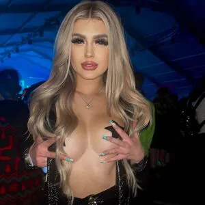 Jelly Beannn OnlyFans Leaked Free Thumbnail Picture - #E1aB6DQsQK