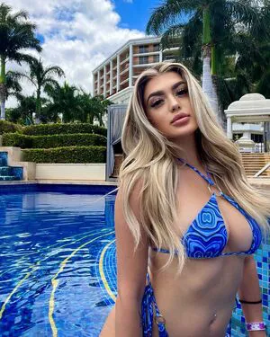 Jelly Beannn OnlyFans Leaked Free Thumbnail Picture - #br5cjPEUWC