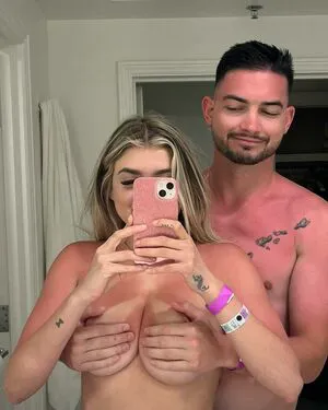 Jelly Beannn OnlyFans Leaked Free Thumbnail Picture - #jdiEfkhJYh