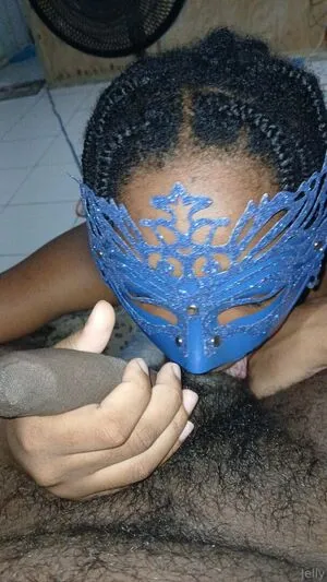 Jelly Booty OnlyFans Leaked Free Thumbnail Picture - #8bM8X9qTTb