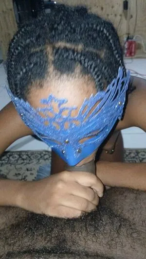 Jelly Booty OnlyFans Leaked Free Thumbnail Picture - #AN79ohj2Ja