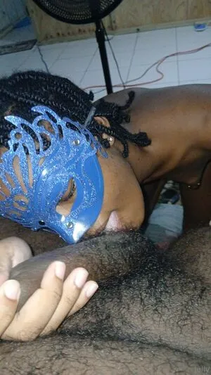 Jelly Booty OnlyFans Leaked Free Thumbnail Picture - #FH0tQY97AN