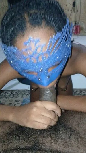 Jelly Booty OnlyFans Leaked Free Thumbnail Picture - #JRwrKyA3n2