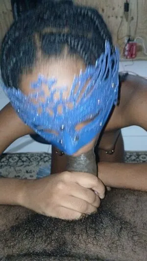 Jelly Booty OnlyFans Leaked Free Thumbnail Picture - #NuJKEzM0lh