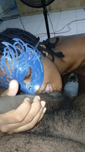 Jelly Booty OnlyFans Leaked Free Thumbnail Picture - #dJaKUu5Knq