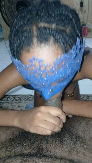 Jelly Booty OnlyFans Leaked Free Thumbnail Picture - #jXf2CwovAP