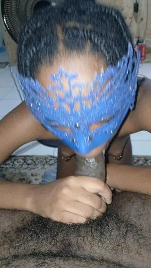 Jelly Booty OnlyFans Leaked Free Thumbnail Picture - #map2m6YSQ1