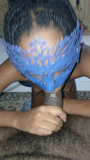 Jelly Booty OnlyFans Leaked Free Thumbnail Picture - #yv0X96qo97