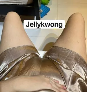 Jelly Kwong OnlyFans Leaked Free Thumbnail Picture - #KiTBrjySxI